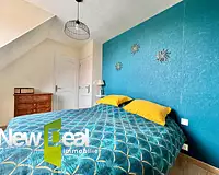 Maison, 153 m²