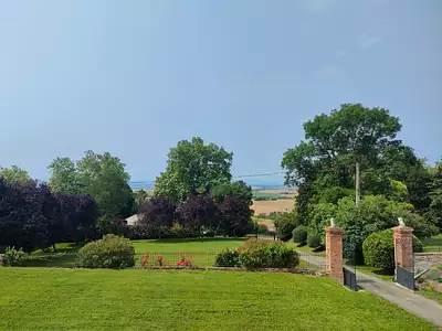 Maison, 460 m²