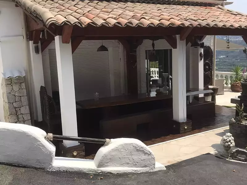 Maison, 147 m²