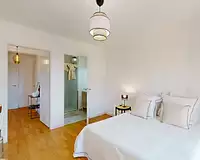 Appartement, 100 m²