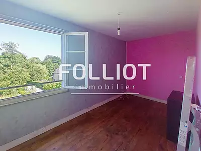 Maison, 75 m²