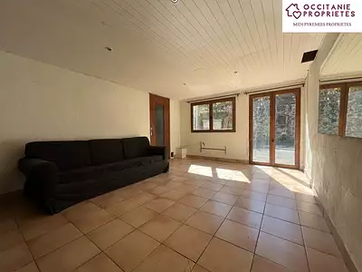 Maison, 104,15 m²
