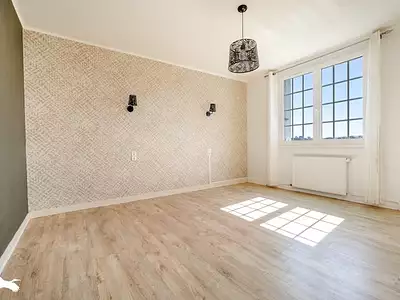 Maison, 145 m²