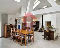 Maison, 187 m²