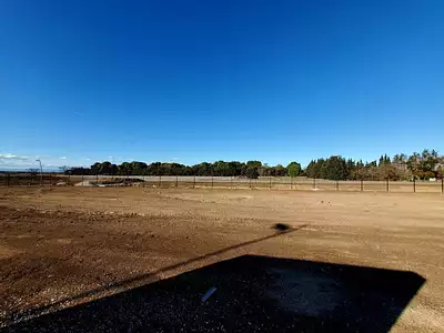 Terrain à bâtir, 501 m²