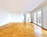 Appartement, 43,48 m²