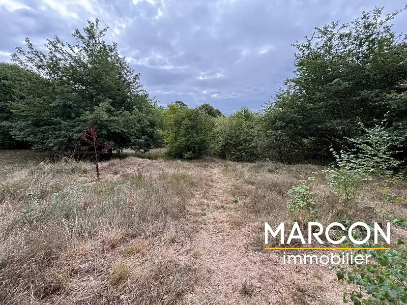 Maison, 106 m²