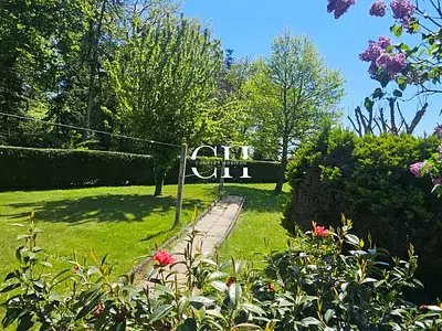 Maison, 110 m²