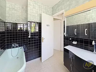 Maison, 98,71 m²