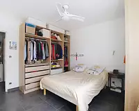 Appartement, 82,54 m²