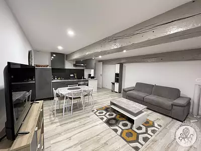 Maison, 176 m²