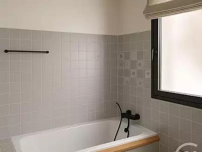 Maison, 108 m²