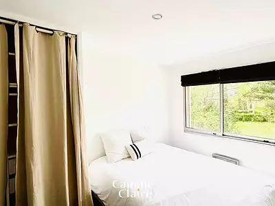 Appartement, 71 m²