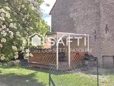 Appartement, 103 m²