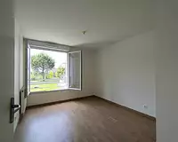 Appartement, 59 m²