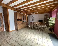 Maison, 139,04 m²