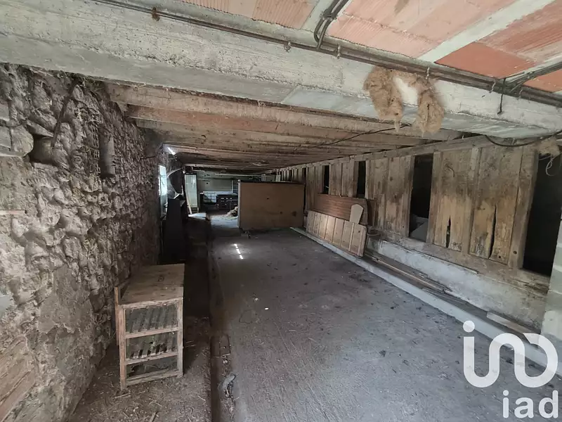 Maison, 77 m²