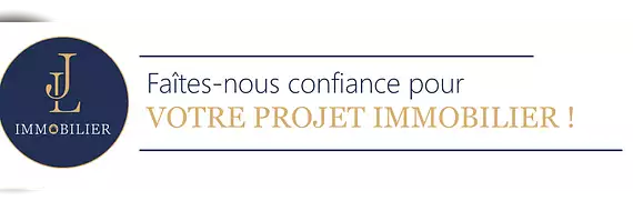 JL Immobilier
