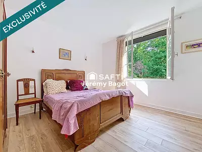 Maison, 175 m²