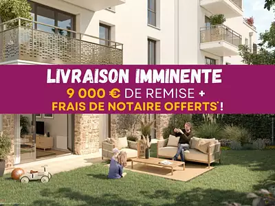 JARDINS JOÏA