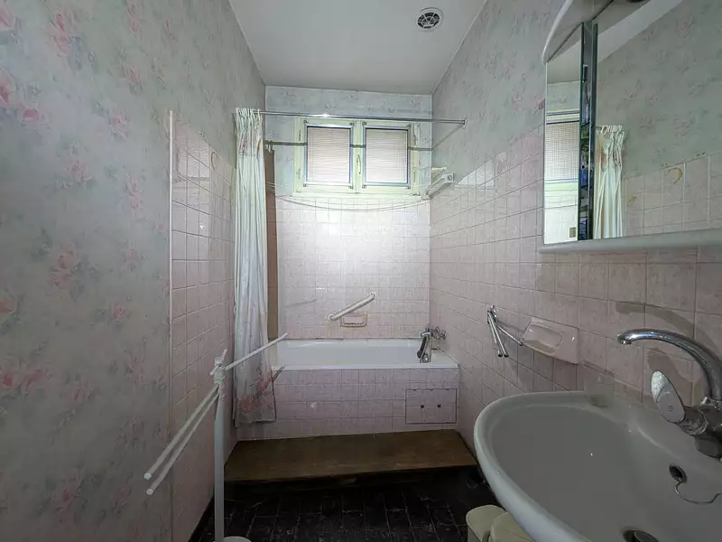 Appartement, 76,5 m²