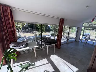 Maison, 108 m²