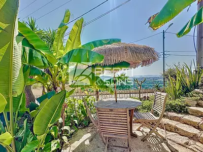 Maison, 95,46 m²