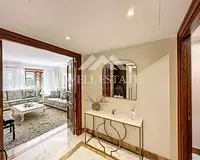 Appartement, 110,85 m²