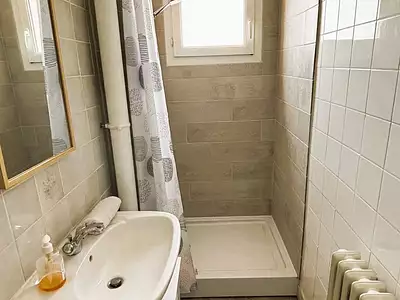 Appartement, 70 m²