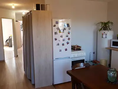 Immeuble, 296 m²