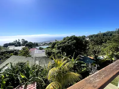 Maison, 163,2 m²