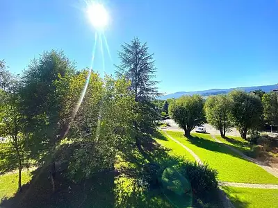 Appartement, 100 m²