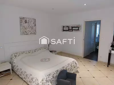 Maison, 634 m²