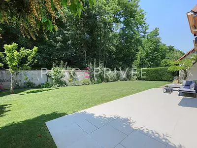 Maison, 180 m²