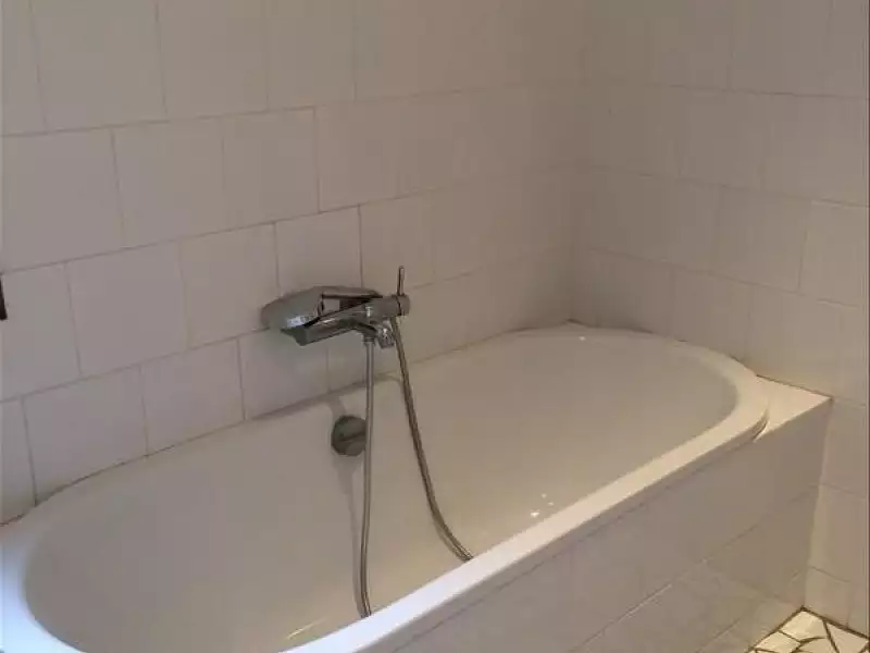 Appartement, 114 m²