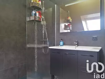 Maison, 139 m²