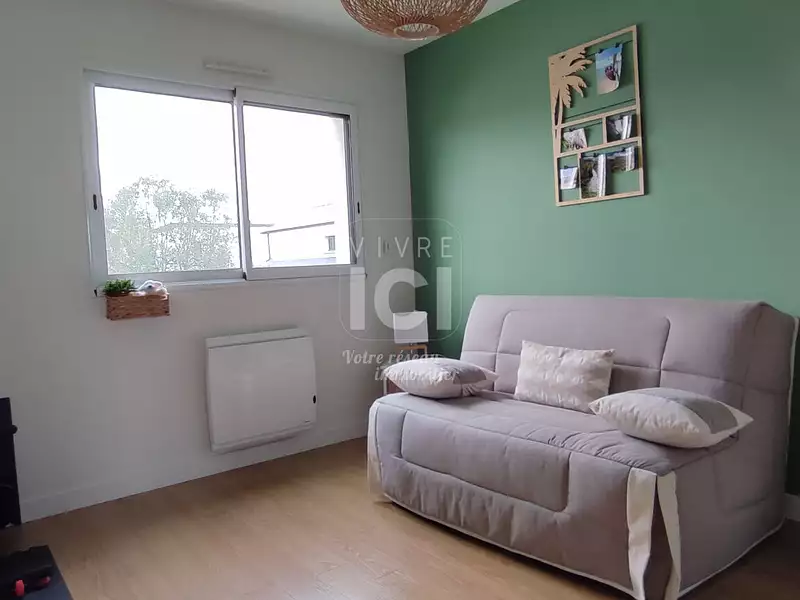 Maison, 143 m²