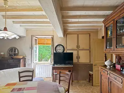 Maison, 160 m²