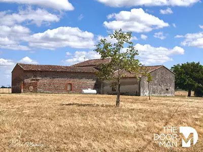 Maison, 195 m²