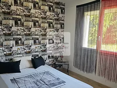 Maison, 220 m²