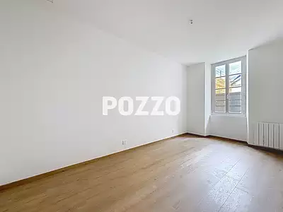 Appartement, 76,6 m²