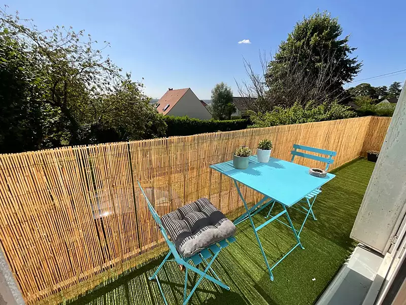 Maison, 145 m²