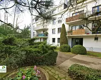 Appartement, 74,81 m²