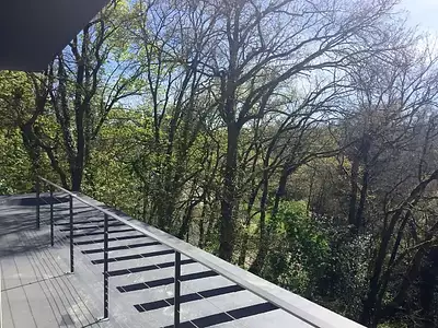 Maison, 207 m²