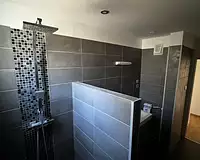 Appartement, 85,57 m²