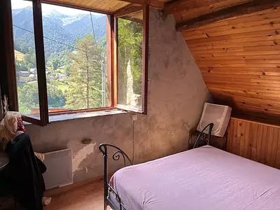 Maison, 103 m²