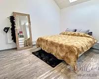 Appartement, 165 m²