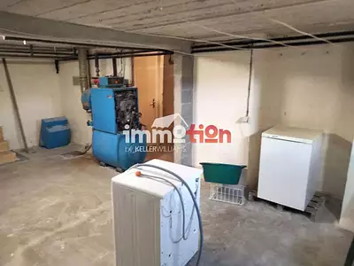 Maison, 85 m²