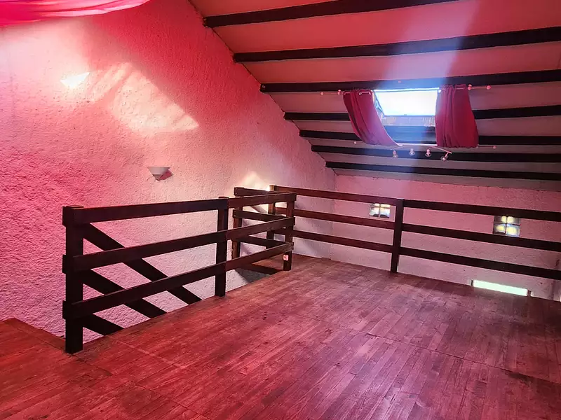 Maison, 270 m²