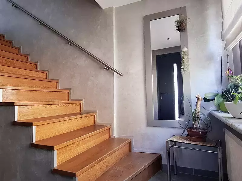 Maison, 148 m²